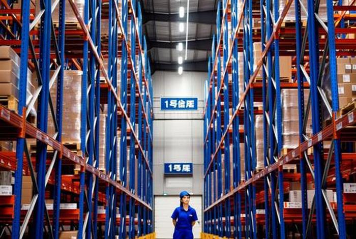 电商仓库,电商仓库图片 电商仓库,电商仓库图片