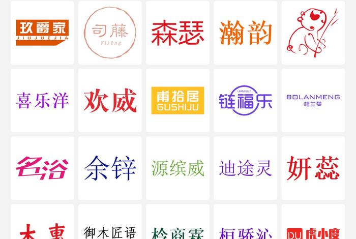 电商注册商标多少钱；电商注册商标多少钱一个