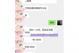 电商主播时薪、电商主播时薪多少