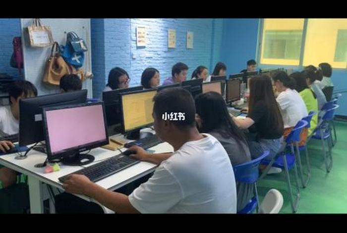 广州狮岭才聚电商培训陈老师；广州狮岭才聚电商培训陈老师怎么样