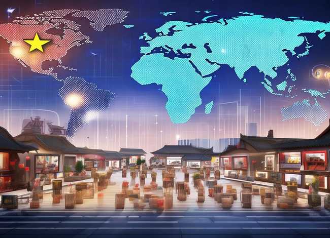 中国跨境电商发展报告;跨境电商蓝皮书-中国跨境电商发展报告(2020) 中国跨境电商发展报告;跨境电商蓝皮书-中国跨境电商发展报告(2020)