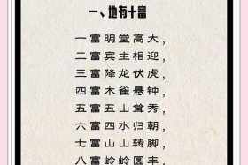 佃农和贫农哪个更穷；佃农和贫农哪个更穷一些