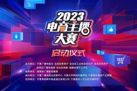 电商大赛文山、电商大赛海报