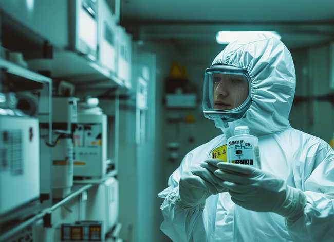 仲辛电商;仲辛醇对人的危害 仲辛电商;仲辛醇对人的危害
