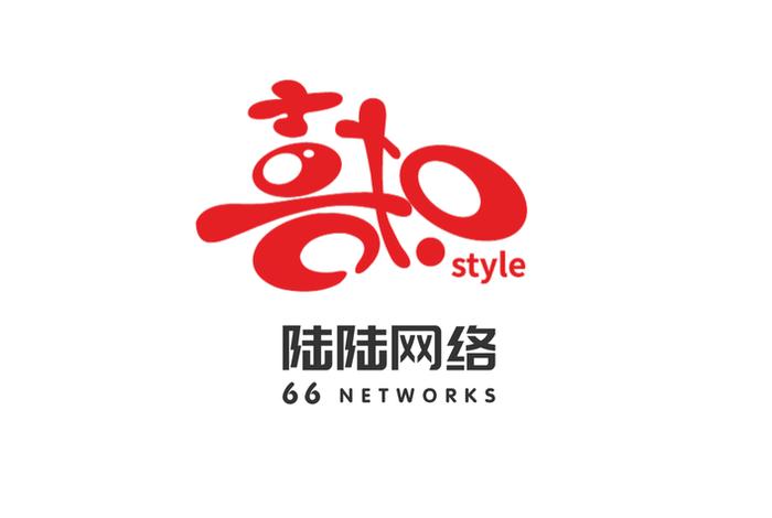 陆陆陆电商(陆陆商贸有限公司) 陆陆陆电商(陆陆商贸有限公司)
