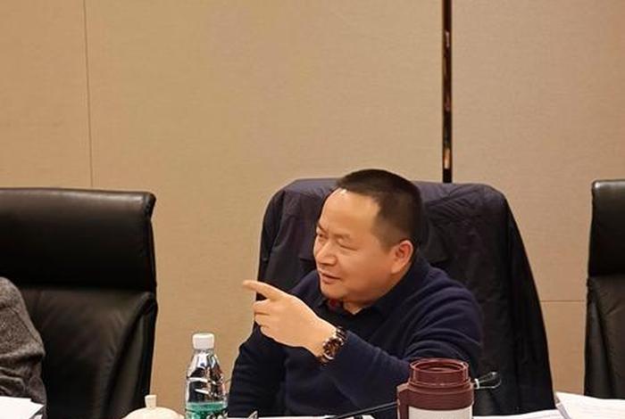 湖南郴州罗一凡电商公司,郴州罗一民 湖南郴州罗一凡电商公司,郴州罗一民