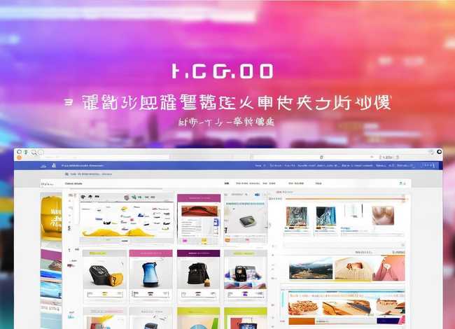 ecp电商平台 - 电子商务平台ecp2.0 ecp电商平台 - 电子商务平台ecp2.0