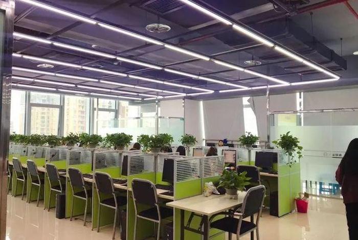 智谷电商供应链 - 智谷电商供应链怎么样 智谷电商供应链 - 智谷电商供应链怎么样