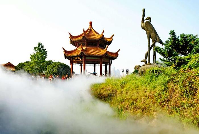 武汉品城电商 - 武汉品城唯创商贸有限公司电话 武汉品城电商 - 武汉品城唯创商贸有限公司电话