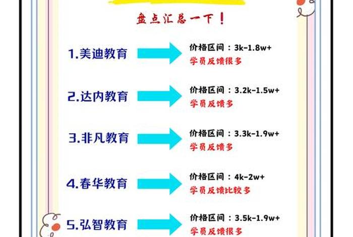 电商课程资源(电商课程资源有哪些) 电商课程资源(电商课程资源有哪些)