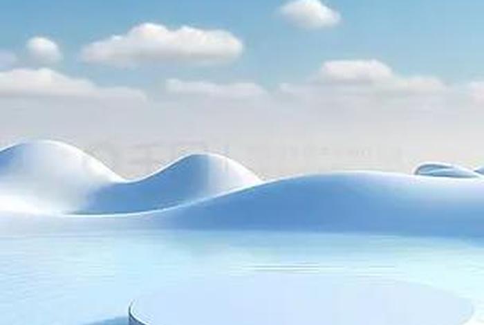 电商主图背景素材800800 - 电商主图背景素材高清 电商主图背景素材800800 - 电商主图背景素材高清