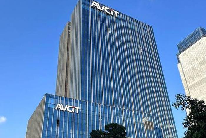 白云电子商务有限公司、白云电子商务有限公司怎么样 白云电子商务有限公司、白云电子商务有限公司怎么样