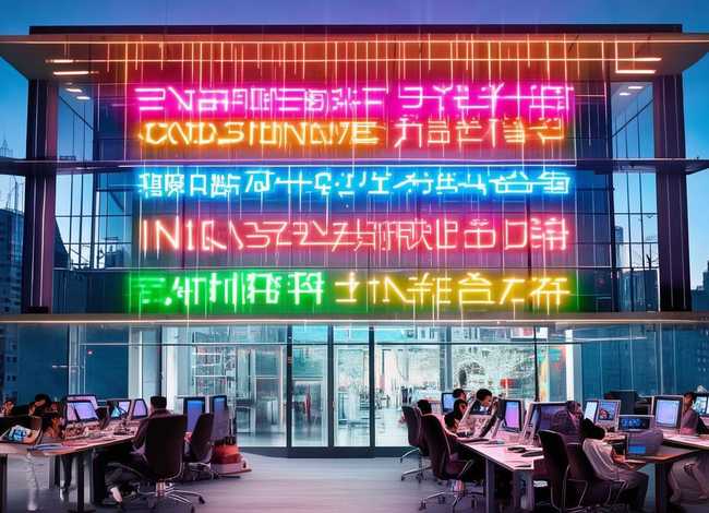 上海电商公司名称,上海电商公司名称有哪些 上海电商公司名称,上海电商公司名称有哪些