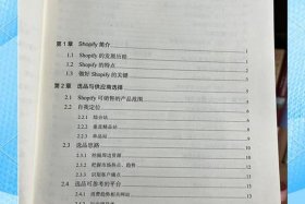 独立站跨境电商新手入门、独立站 跨境