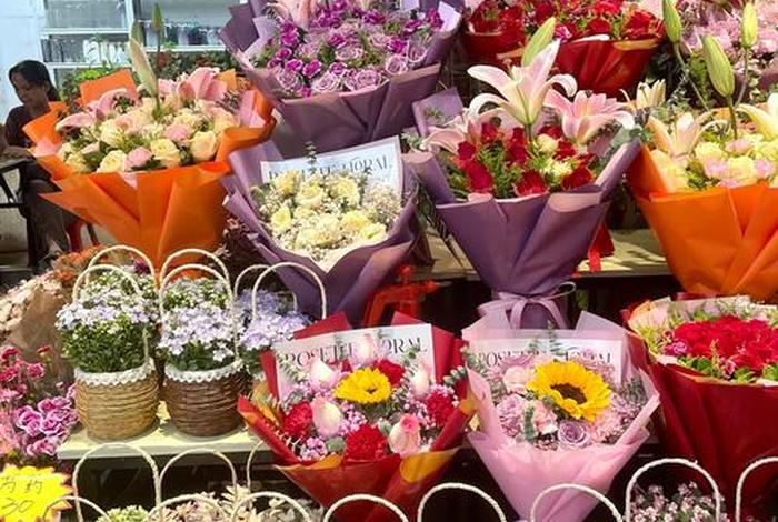 商花店达达兔、商镇花店 商花店达达兔、商镇花店