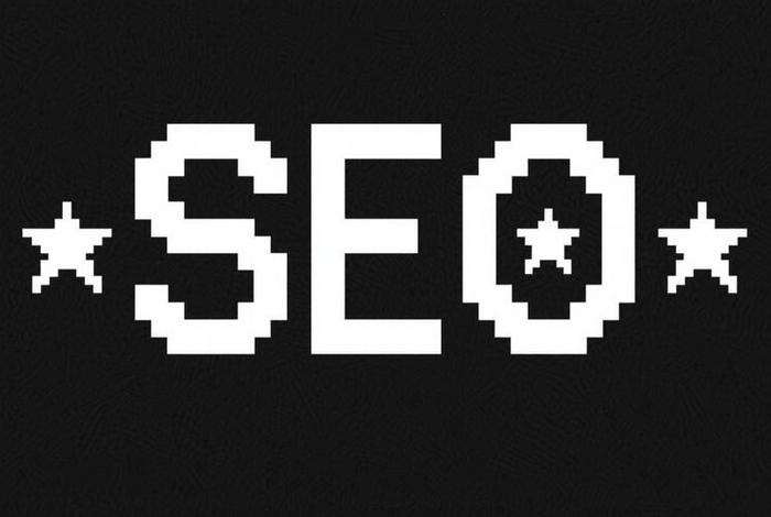 电商seo是什么意思英文怎么说 电商seo是什么意思英文怎么说呢