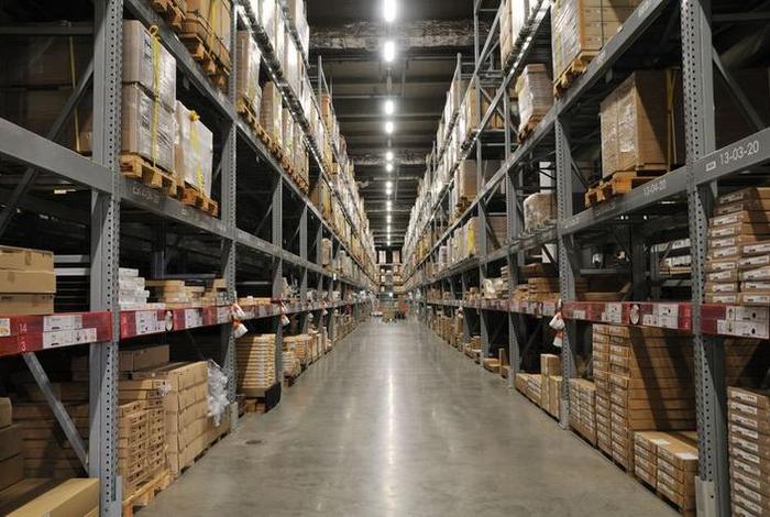 上海化妆品电商仓储找哪家;上海化妆品电商仓储找哪家公司 上海化妆品电商仓储找哪家;上海化妆品电商仓储找哪家公司