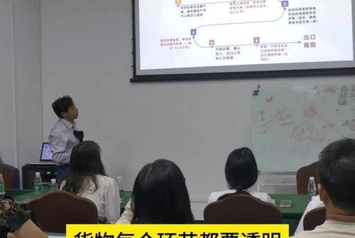 跨境电商出口退税知识、跨境电商出口退税知识培训 跨境电商出口退税知识、跨境电商出口退税知识培训