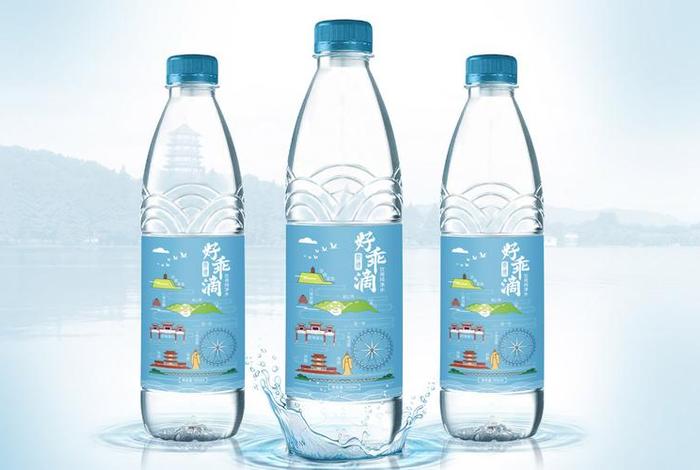 矿泉水箱子展开图 矿泉水箱子展开图片 矿泉水箱子展开图 矿泉水箱子展开图片