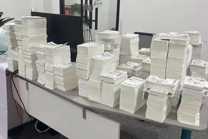 电商仓储物流配送征税（电商仓储物流配送征税标准）