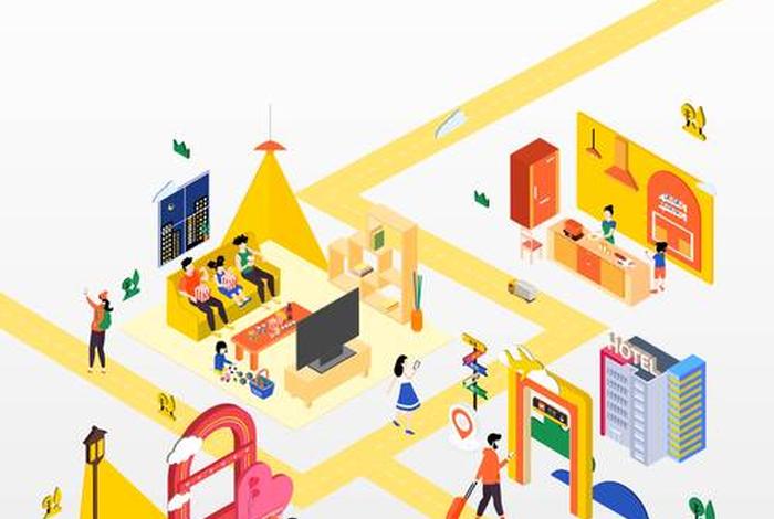 场景电商是什么意思;电商说的场景是什么意思 场景电商是什么意思;电商说的场景是什么意思