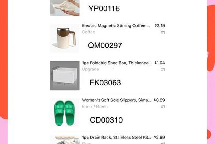 temu电商平台美国上线时间、temu电商平台美国上架时间 temu电商平台美国上线时间、temu电商平台美国上架时间