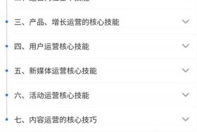 电商售后有前途吗 - 电商售后有前途吗知乎