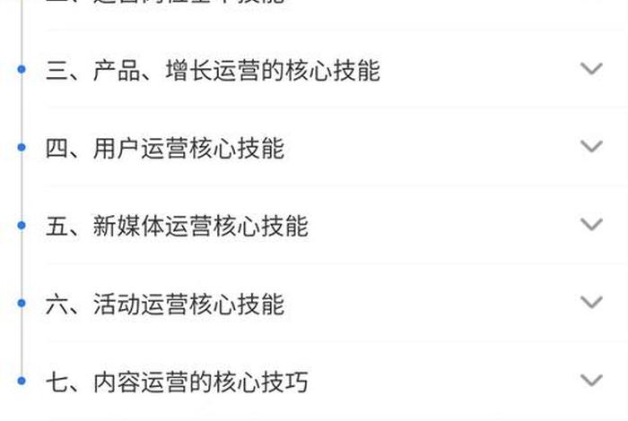 电商售后有前途吗 - 电商售后有前途吗知乎