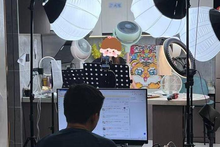 电商视觉销售是什么，电商视觉销售是什么工作