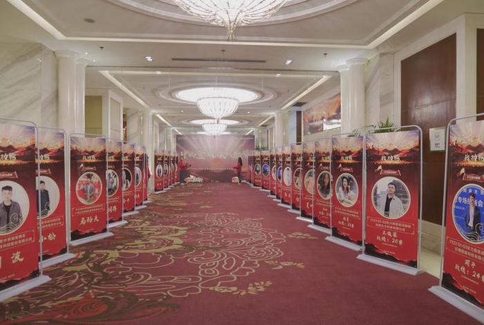 非羽平台正规?,非羽科技有限公司 非羽平台正规?,非羽科技有限公司