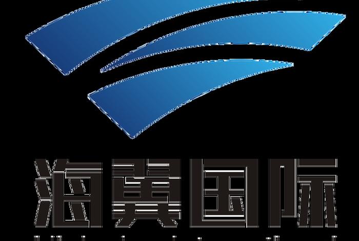 海翼电商运营 - 海翼电商运营怎么样