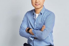 博瑞跨境电商的陈老板是谁；博瑞跨境电商的陈老板是谁啊