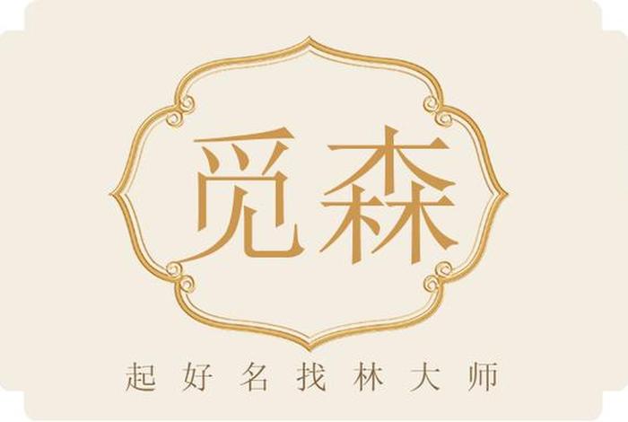电商公司名字带森 电商公司名字带森字