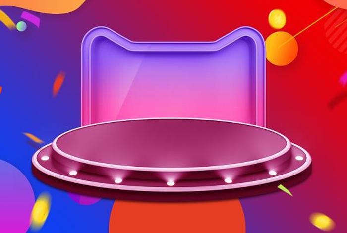 电商背景图素材制作 - 电商背景图素材制作软件 电商背景图素材制作 - 电商背景图素材制作软件