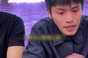 疯狂小杨哥到底多有钱 疯狂小杨哥到底多有钱了