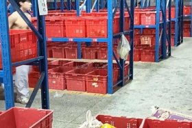 电商小时工做什么的；电商临时工是做什么的