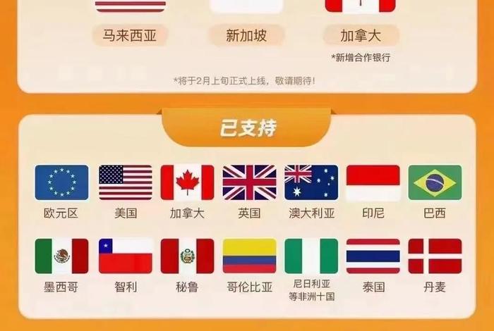 八种常见的外贸收款方式 - 八种常见的外贸收款方式有哪些