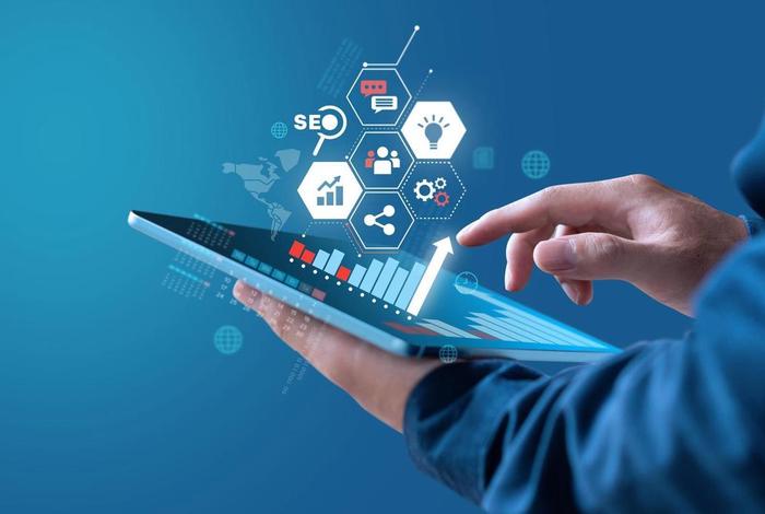 场景电商是什么;场景电商是什么行业 场景电商是什么;场景电商是什么行业