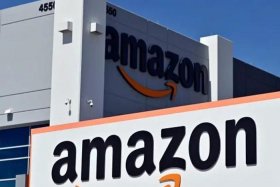 中国跨境电商亚马逊 - 中国跨境电商亚马逊运营最好的公司