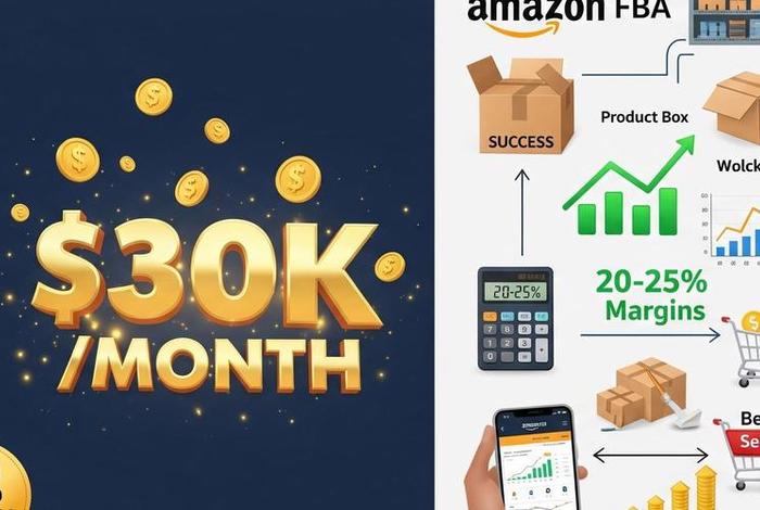 亚马逊跨境电商广告 - 亚马逊跨境电商广告投放 亚马逊跨境电商广告 - 亚马逊跨境电商广告投放