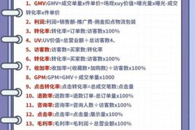 电商推广费计入什么科目、电商平台的推广费怎么入账