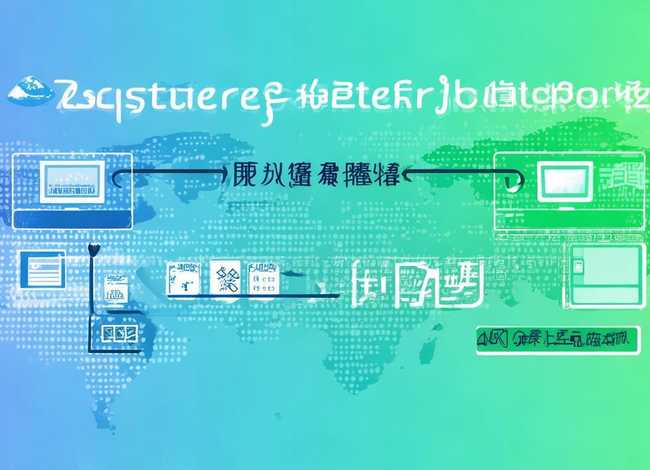 wish跨境电商注册流程 - wish跨境电商注册流程是什么 wish跨境电商注册流程 - wish跨境电商注册流程是什么