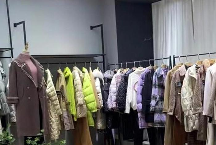 广州电商服装批发平台;广州电商服装批发平台有哪些 广州电商服装批发平台;广州电商服装批发平台有哪些