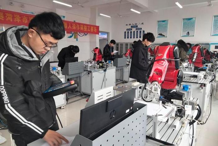 山东菏泽电商免费培训 山东菏泽电商免费培训班有哪些 山东菏泽电商免费培训 山东菏泽电商免费培训班有哪些