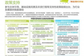 国内电商 - 国内电商还能做吗