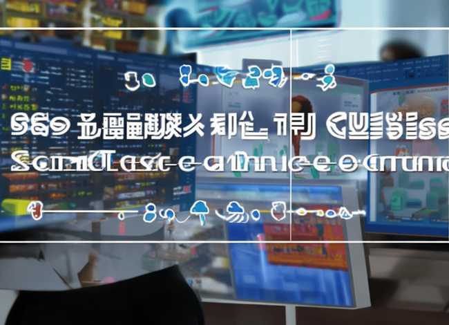 二类电商运营自学全套教程；二类电商的运营模式