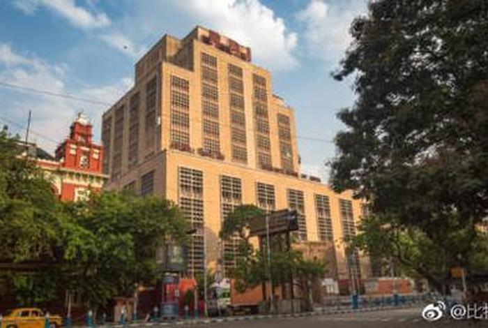 宝链 宝链人工智能科技有限公司 宝链 宝链人工智能科技有限公司