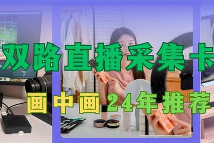 嗨米电商,嗨米电商是不是真的 嗨米电商,嗨米电商是不是真的