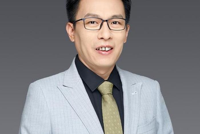 蓝海电商创始人是谁 - 蓝海电商创始人是谁啊 蓝海电商创始人是谁 - 蓝海电商创始人是谁啊