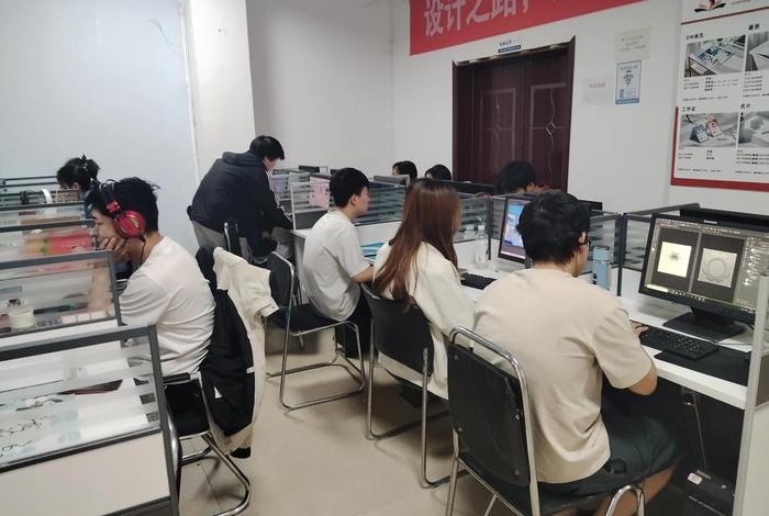 跨境电商培训班培训 - 跨境电商培训班培训内容 跨境电商培训班培训 - 跨境电商培训班培训内容